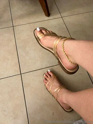 Sugarrspiceee OnlyFans Leaked Free Thumbnail Picture - #UDxXZRjRrH
