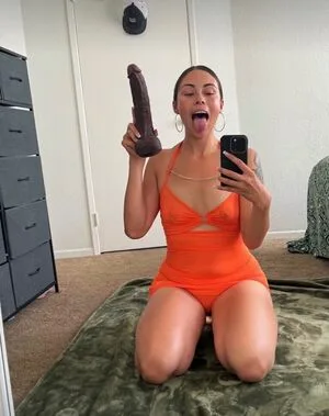 Sugarrspiceee OnlyFans Leaked Free Thumbnail Picture - #f4Z2oNEvaa