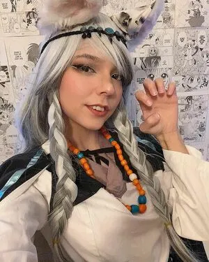 Sugarrstars Thumbnail Picture