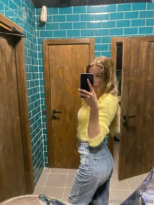 Sugarsashaa OnlyFans Leaked Free Thumbnail Picture - #8nMBef4uO7