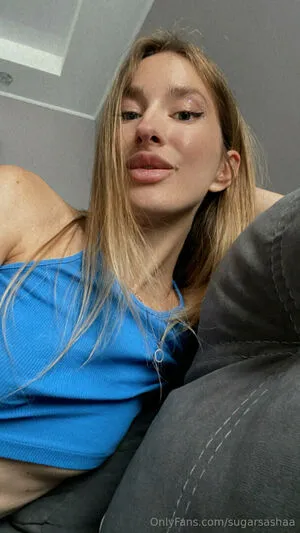 Sugarsashaa OnlyFans Leaked Free Thumbnail Picture - #JnZZbI6fL2