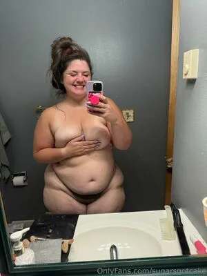 Sugarsgotcake OnlyFans Leaked Free Thumbnail Picture - #PjC2T4Sivs