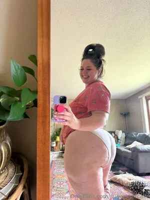Sugarsgotcake OnlyFans Leaked Free Thumbnail Picture - #QDeedlo1wE