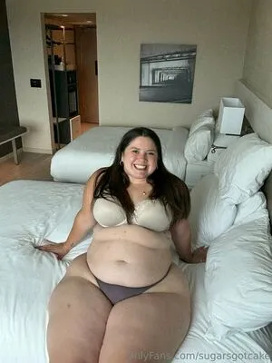 Sugarsgotcake OnlyFans Leaked Free Thumbnail Picture - #cCCG4kZ0yL