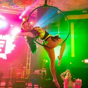 Sugarspins Thumbnail Picture