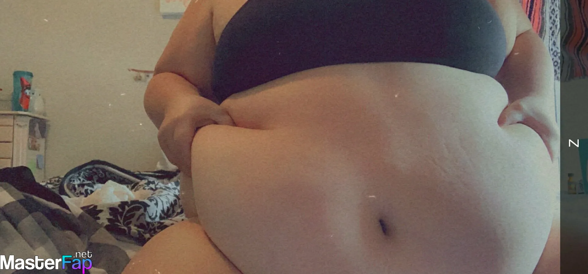 Sugarsweetbbw Nude OnlyFans Leak Picture 8BteGGyb2v | MasterFap.net
