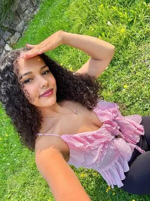 Sugarteddy Thumbnail Picture