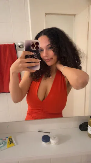 Sugarteddy OnlyFans Leaked Free Thumbnail Picture - #IvF226l02M