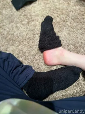 Sugartime OnlyFans Leaked Free Thumbnail Picture - #oSsd0MRa6G