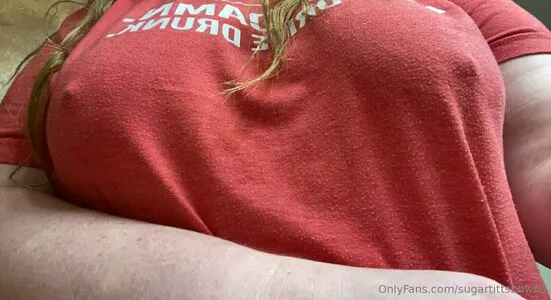 Sugartittsbbw69 Thumbnail Picture