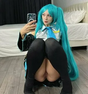 Sugarykitty OnlyFans Leaked Free Thumbnail Picture - #AlYDNTFTM7