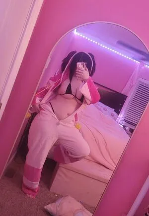 Sugarymello OnlyFans Leaked Free Thumbnail Picture - #VDYfT3YaTN