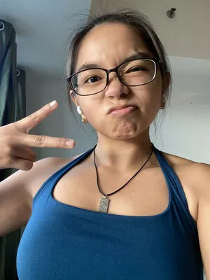Sugaushi OnlyFans Leaked Free Thumbnail Picture - #Els4kCqpSC