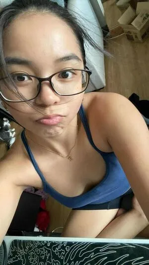 Sugaushi OnlyFans Leaked Free Thumbnail Picture - #GdJYXEfTHf