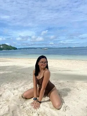 Sugaushi OnlyFans Leaked Free Thumbnail Picture - #JpJb6RWPhB