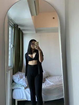 Sugaushi OnlyFans Leaked Free Thumbnail Picture - #Um5zOAdmCx