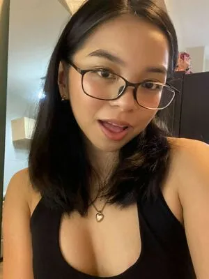 Sugaushi OnlyFans Leaked Free Thumbnail Picture - #jHbSmoaSjS