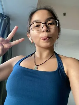 Sugaushi OnlyFans Leaked Free Thumbnail Picture - #kHyb2tiCBs