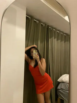 Sugaushi OnlyFans Leaked Free Thumbnail Picture - #pXKMhb1Ile