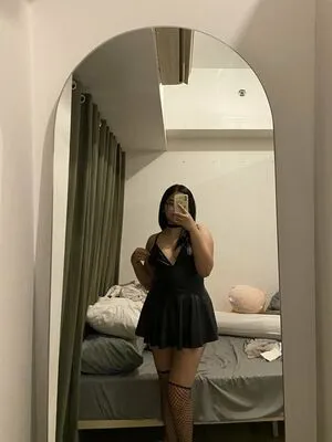 Sugaushi OnlyFans Leaked Free Thumbnail Picture - #qZus6liYuC