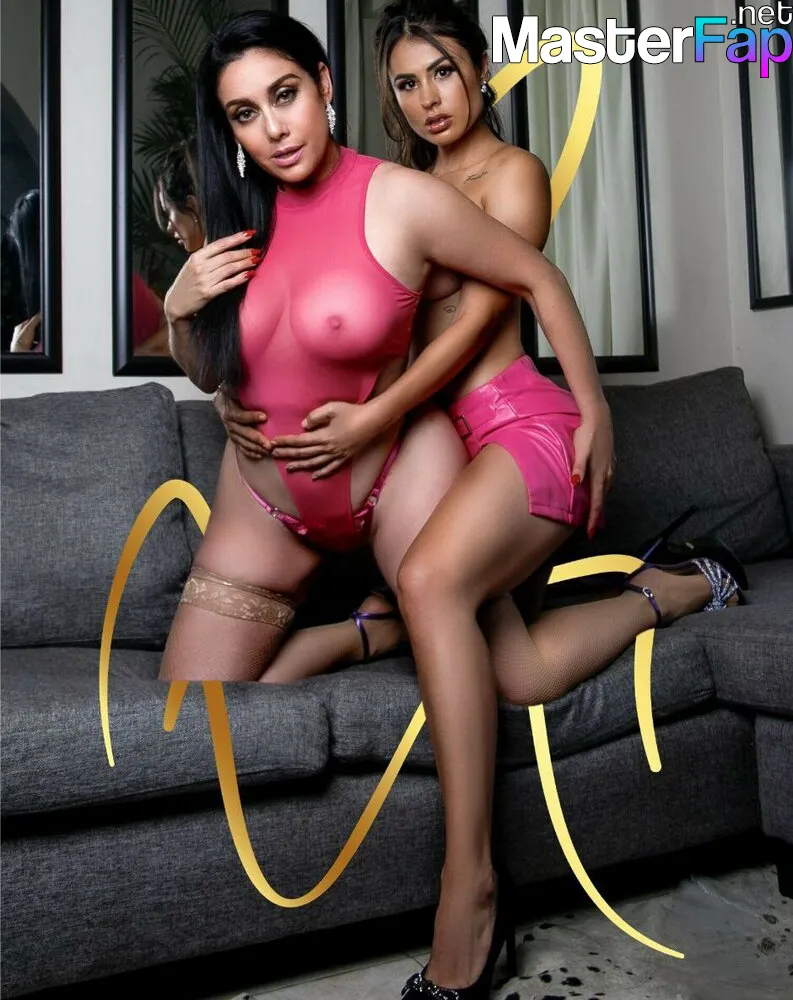 Sugey Abrego Nude OnlyFans Leak Picture UcYpKqKDBr | MasterFap.net