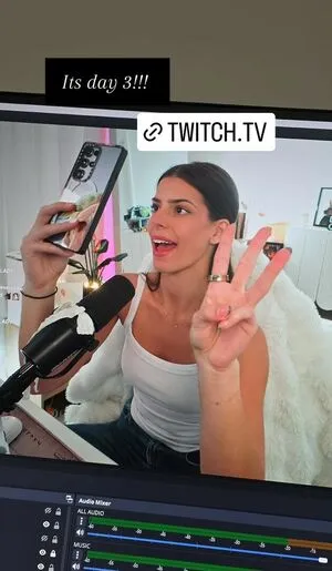 Suh Lest OnlyFans Leaked Free Thumbnail Picture - #kWc7JFbNtP