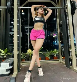 Suhaani Laskar OnlyFans Leaked Free Thumbnail Picture - #com5g82cAM
