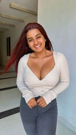 Suhana Khan OnlyFans Leaked Free Thumbnail Picture - #MS0uRgO2ZR