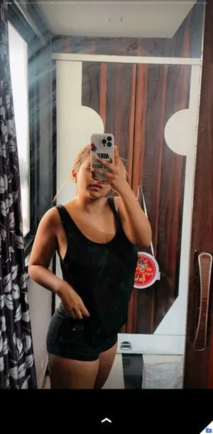 Suhana Khan OnlyFans Leaked Free Thumbnail Picture - #MbAqBpFYVv