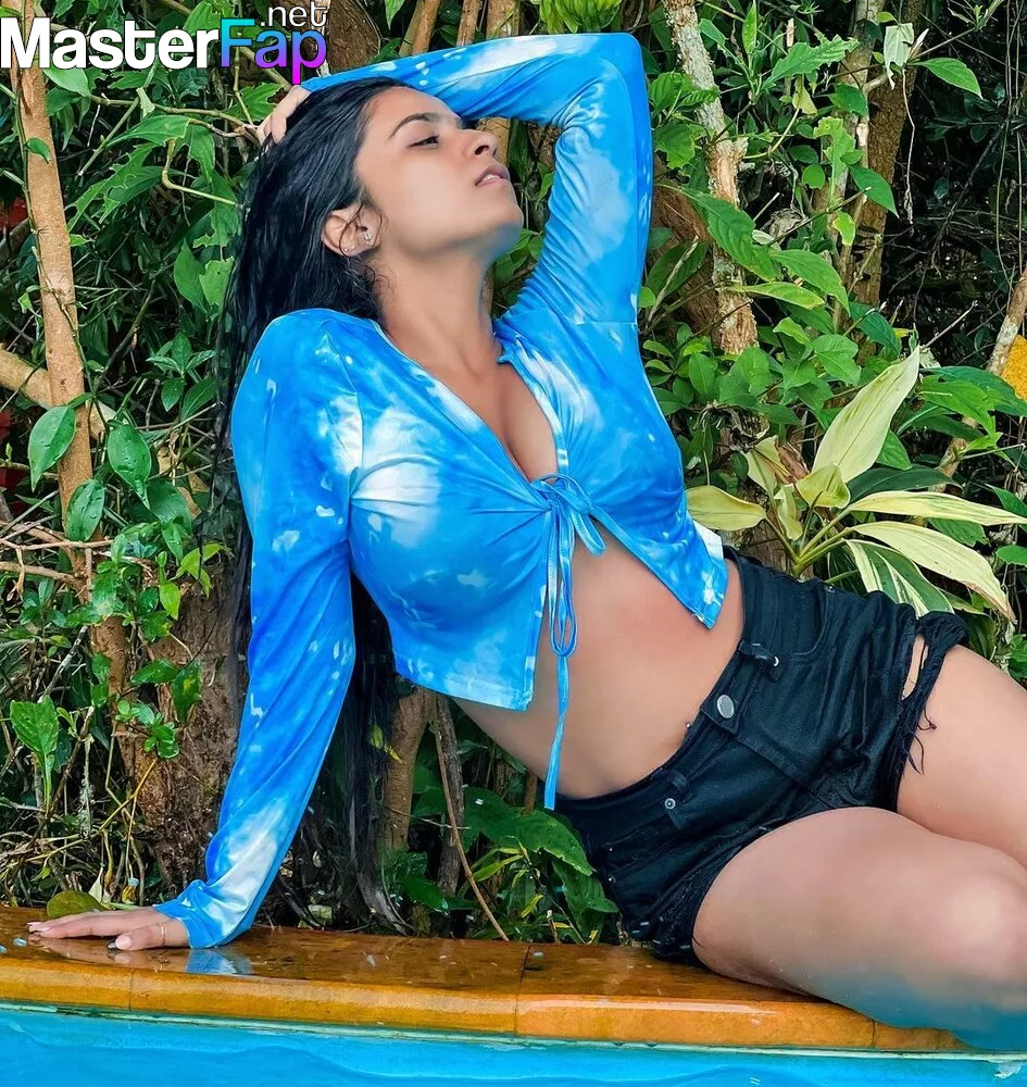 Suhana porn