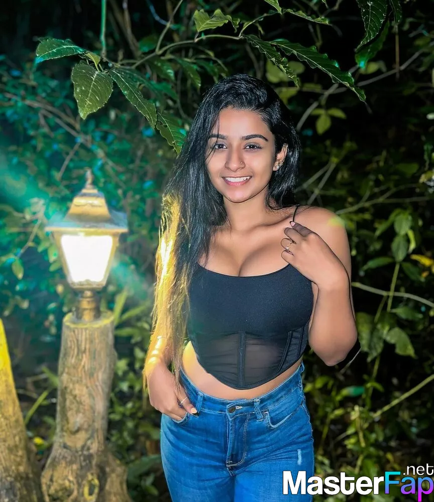 Suhana Khan Nude OnlyFans Leak Picture Rcxuhg9hMO | MasterFap.net