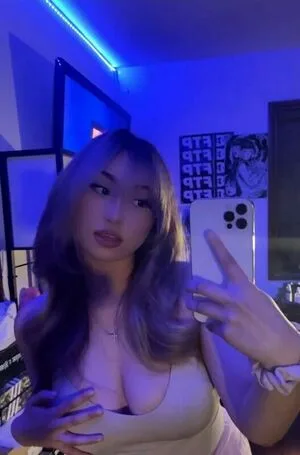 Suilios OnlyFans Leaked Free Thumbnail Picture - #FuYDs46L9v