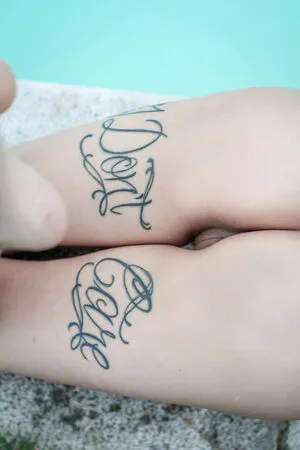 Suixy OnlyFans Leaked Free Thumbnail Picture - #0JDBW2R4iY