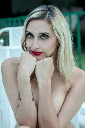 Suixy OnlyFans Leaked Free Thumbnail Picture - #psP99dIllW