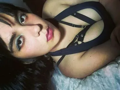 Suji Cold OnlyFans Leaked Free Thumbnail Picture - #RJF3c10jBD