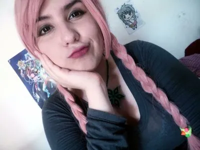 Suji Cold OnlyFans Leaked Free Thumbnail Picture - #Zj6RROZ6Ew