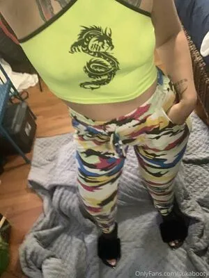 Sukabooty OnlyFans Leaked Free Thumbnail Picture - #GEjYBn0Msq