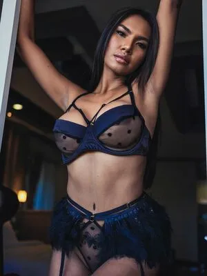 Sukanya Khampa Thumbnail Picture