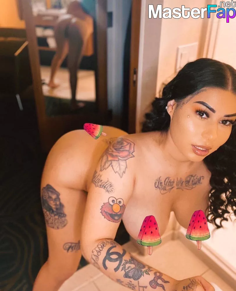 Sukarisweets Nude OnlyFans Leak Picture OoKTbdbdOU | MasterFap.net
