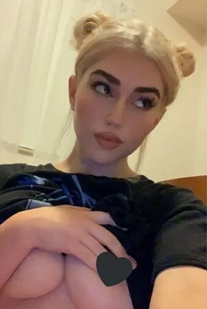 Sukashawty OnlyFans Leaked Free Thumbnail Picture - #3F802jRgra