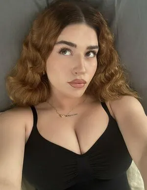 Sukashawty OnlyFans Leaked Free Thumbnail Picture - #j1cEd2Q40k