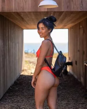 Suki Lu OnlyFans Leaked Free Thumbnail Picture - #CuyeiouMth