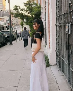Suki Lu OnlyFans Leaked Free Thumbnail Picture - #DTYfNBxksz