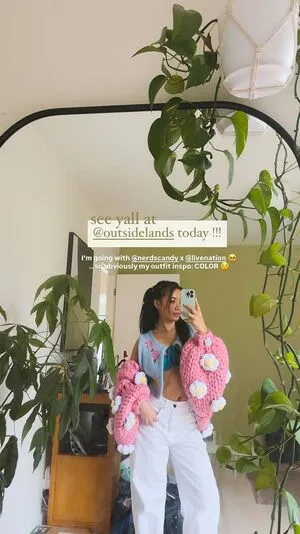 Suki Lu OnlyFans Leaked Free Thumbnail Picture - #O7RdQvLOdf