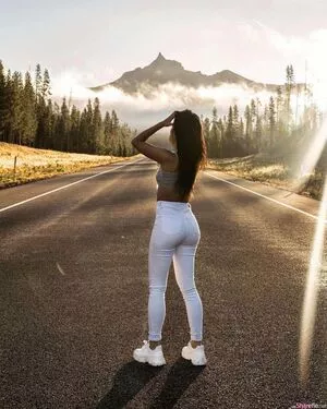 Suki Lu OnlyFans Leaked Free Thumbnail Picture - #R4FDbLFFGA