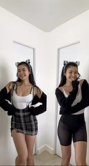 Suki Lu OnlyFans Leaked Free Thumbnail Picture - #S8FNkICjFx