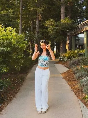 Suki Lu OnlyFans Leaked Free Thumbnail Picture - #fPbd5axUdB