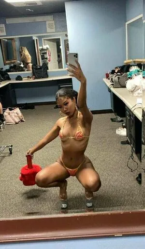 Sukibaby OnlyFans Leaked Free Thumbnail Picture - #jsEdGRbO2p