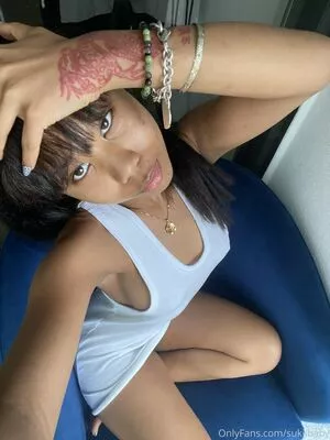 Sukibaby OnlyFans Leaked Free Thumbnail Picture - #LHmEBnt6sH