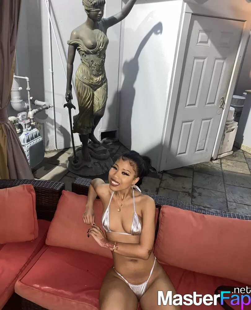Sukibaby Nude OnlyFans Leak Picture aBxF8w0Q2J | MasterFap.net